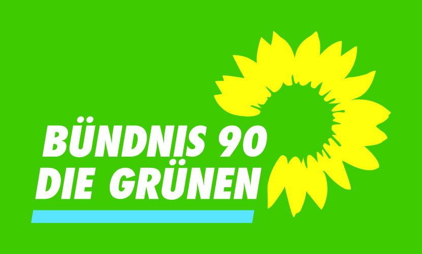 BUENDNIS 90-DIE GRUENEN nutzen Liferay DXP für ihr Mitgliederportal card thumbnail image